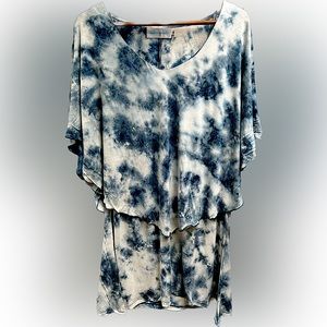 Walker & Wade resort & lounge wear